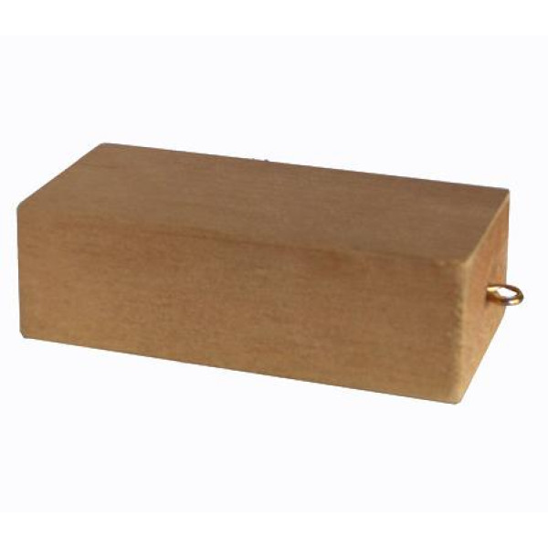 Khối ma sát (CSVL2052)